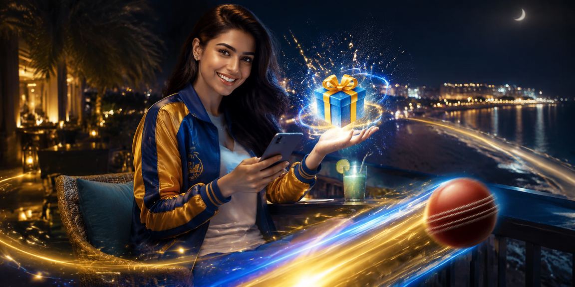 ku9vip app