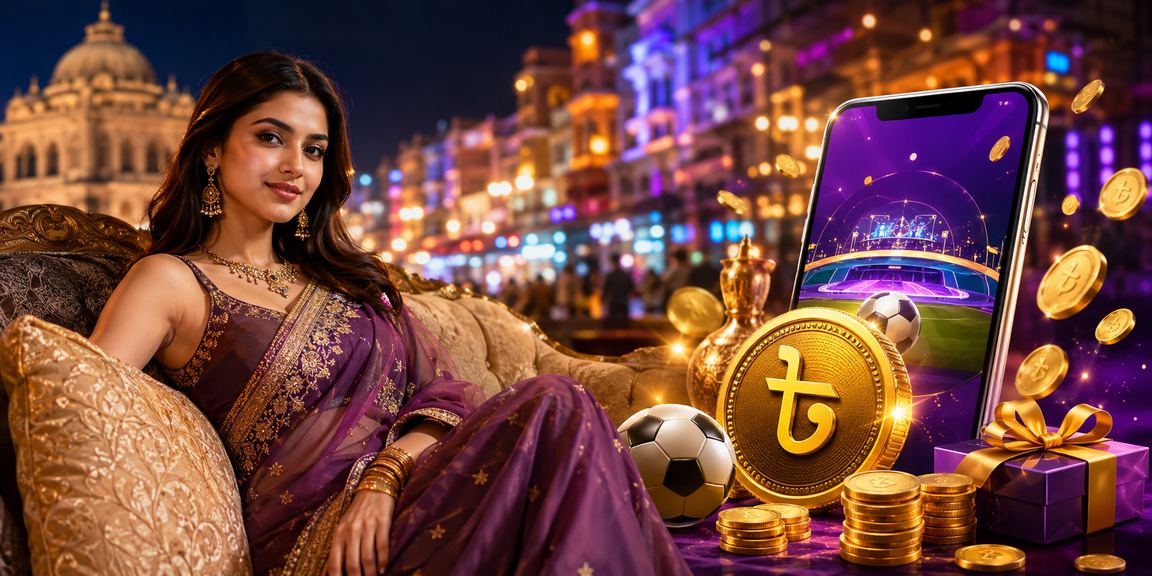 ku9vip app