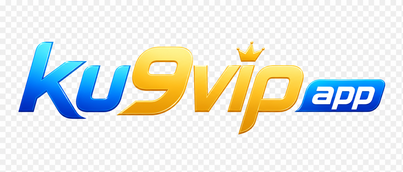 KU9VIP App